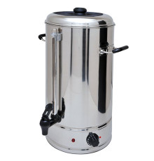 Электрокипятильник WB-30 220V