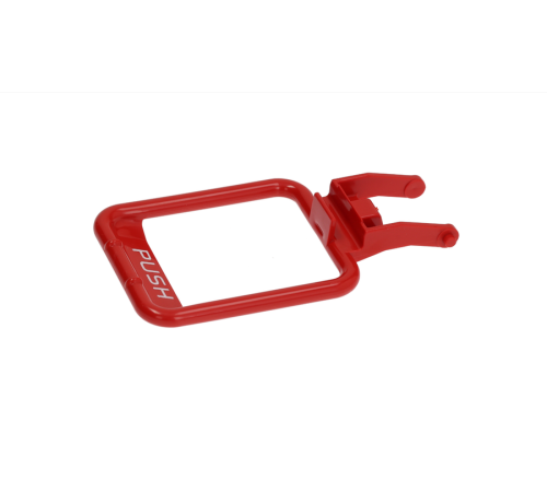 Ручка крана Arctic Compact UGOLINI арт.22900-00501
