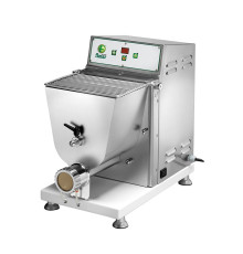 Машина для пасты Fimar PF40E (380 V)