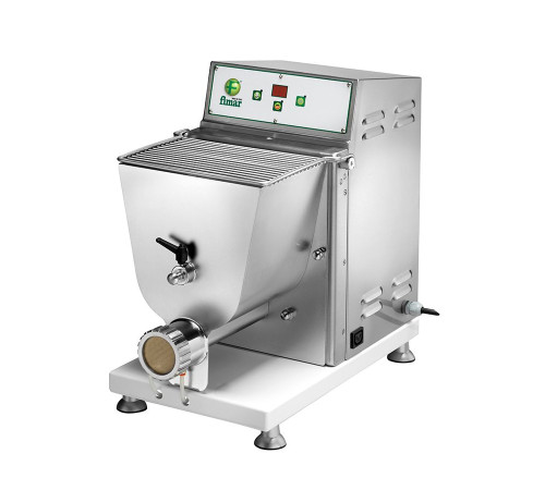 Машина для пасты Fimar PF40E (380 V)