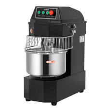 Тестомес VIATTO Commercial DH-20B 2V 220V