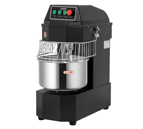 Тестомес VIATTO Commercial DH-20B 2V 220V