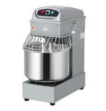 Тестомес VIATTO Commercial HS-30С 2V 380V