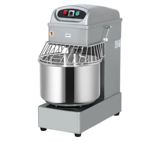 Тестомес VIATTO Commercial HS-30С 2V 380V