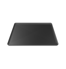 Противень UNOX TG460