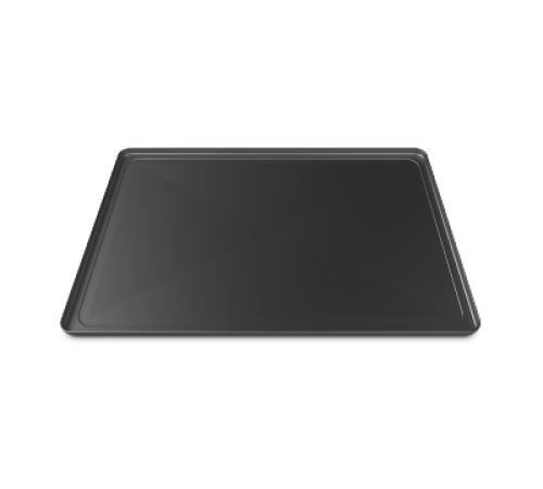 Противень UNOX TG460