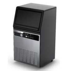 Льдогенератор VA-IMC45