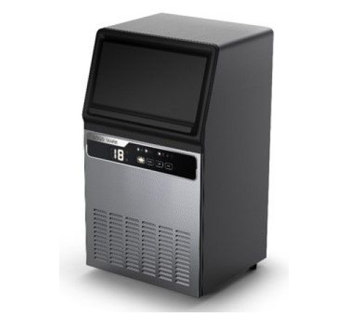 Льдогенератор VA-IMC45