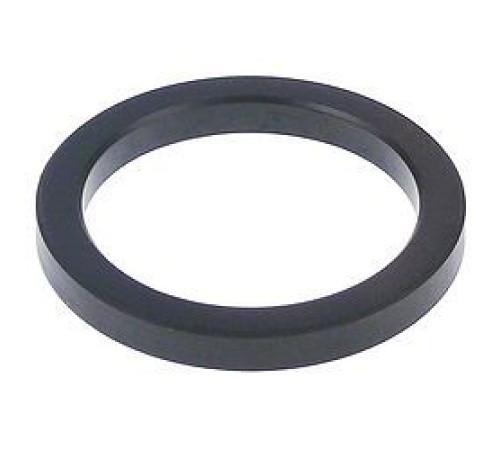 Уплотнение под чашку E61, арт.10502110