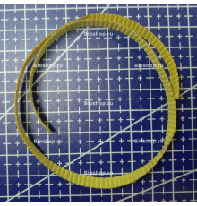 Прокладка YJS210 арт.#27