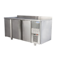Стол холодильный Polair TM3GN-G
