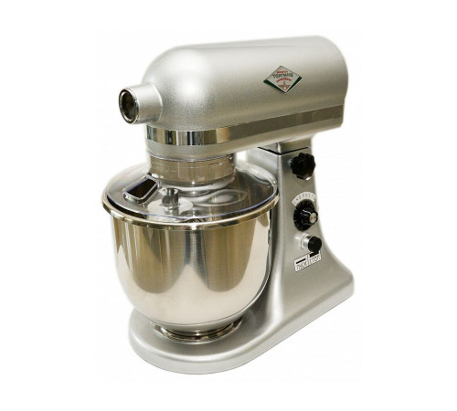 Миксер планетарный ТМ, Барановичи МП-7