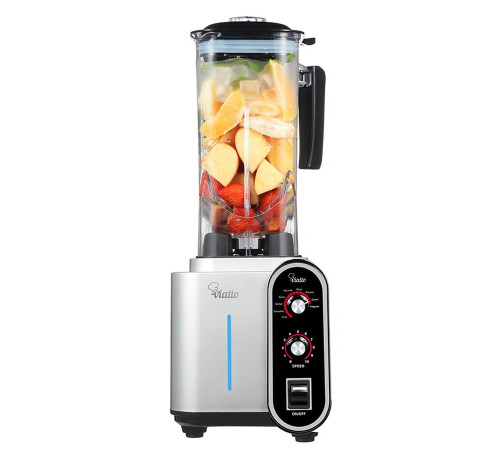 Блендер VIATTO Commercial VA-BL1899GR Блендер VIATTO Commercial VA-BL1899GR