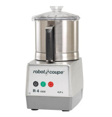 Куттер Robot-Coupe R4-1500