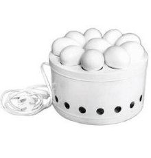 Овоскоп ОН-10