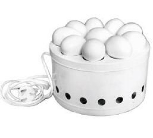 Овоскоп ОН-10