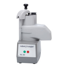 Овощерезка Robot-Coupe CL20