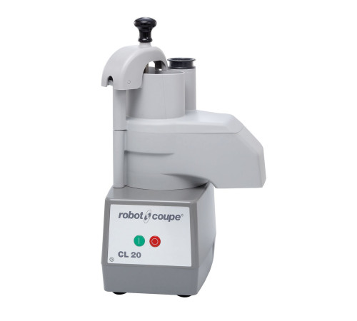 Овощерезка Robot-Coupe CL20