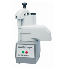 Овощерезка Robot-Coupe CL30 Bistro