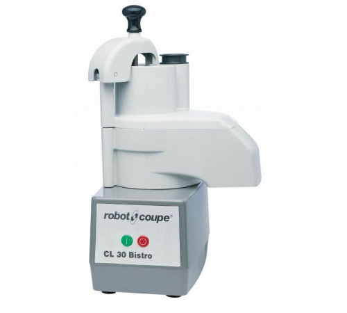 Овощерезка Robot-Coupe CL30 Bistro