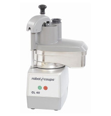 Овощерезка Robot-Coupe CL 40