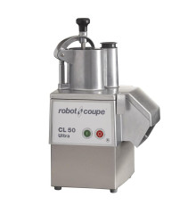 Овощерезка Robot-Coupe CL50 Ultra (380V)