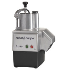 Овощерезка Robot-Coupe CL50 (220V)