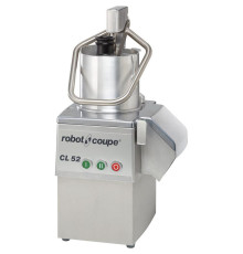 Овощерезка Robot-Coupe CL52 (380V)