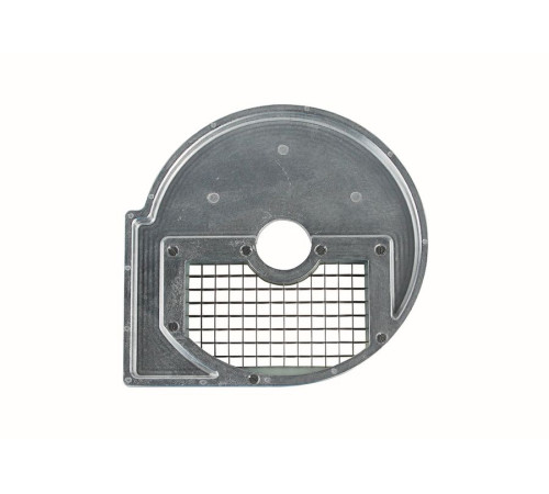 Нож D 8х8 HLC-300