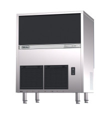 Льдогенератор Brema CB 640A HC