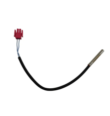 Нагревательный элемент D.8[60 300W 230V 300mm, Sanremo, арт.10115065A