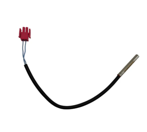 Нагревательный элемент D.8[60 300W 230V 300mm, Sanremo, арт.10115065A