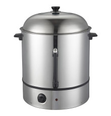 Пароварка для кукурузы VA-EC30