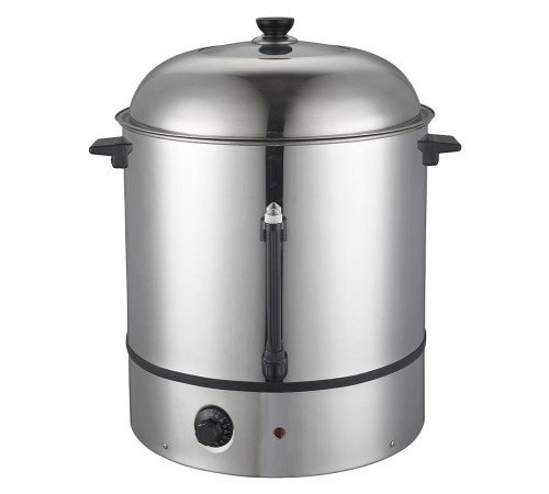 Пароварка для кукурузы VA-EC30