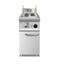 Макароноварка MK-EPC7C40