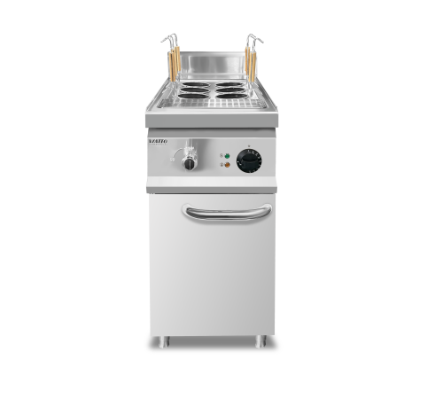 Макароноварка MK-EPC7C40