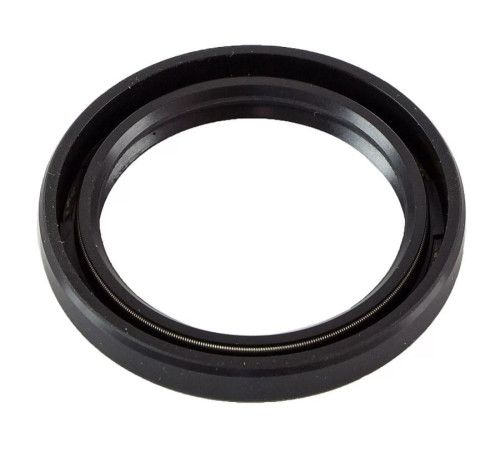 Сальник 25х40х9, арт.SL3915