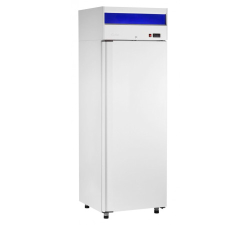 Шкаф среднетемпературный Abat ШХс-0,7 Уценка