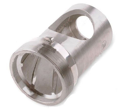 Корпус шнека TR32RS, арт.SL3107