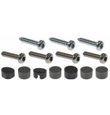 Комплект винтов для MINI MP190 VV.A , арт. 89568