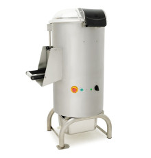 Картофелечистка VA-PP18SF