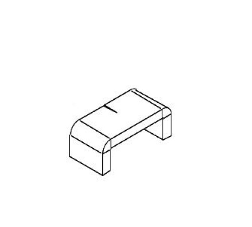 Уплотнитель V220 для Zenith Neo 65 E. арт.4400.0019