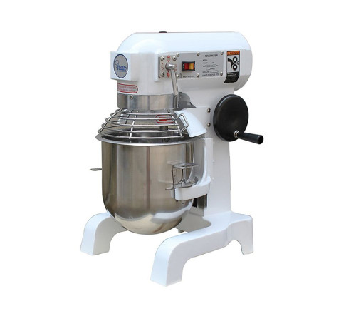 Миксер BH-10 (220В)