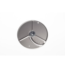 Диск-слайсер 3мм 27086