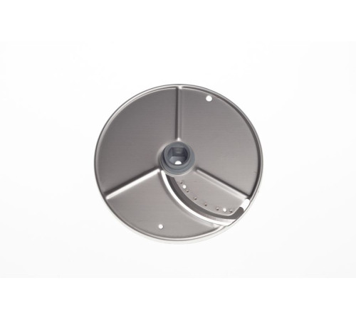 Диск-слайсер 3мм 27086