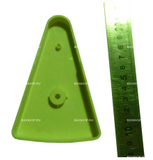 Крышка для верхней петли SD100G арт.SD50G.31