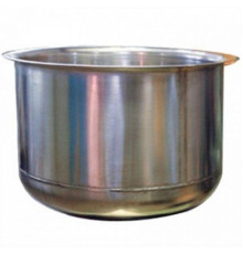 дежа в сборе  40 л