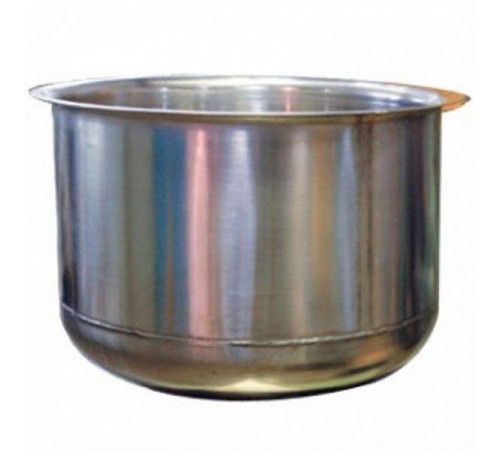 дежа в сборе  40 л