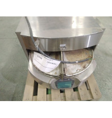 Печь Matchbox 360-12