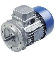 Двигатель для тестомесов , арт. SL0089